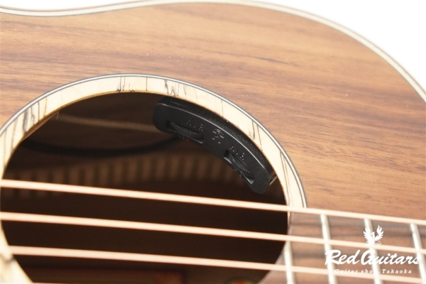 M30E Feather Bird [aNN-M30E]